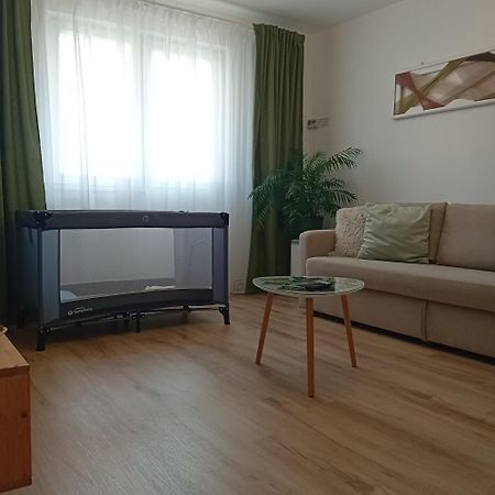 Harmonyhouse Apartment Brasov Exterior photo